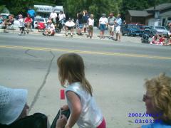 Monday June 17, 2002 03:03 - port dover canada day 2005 053.jpg